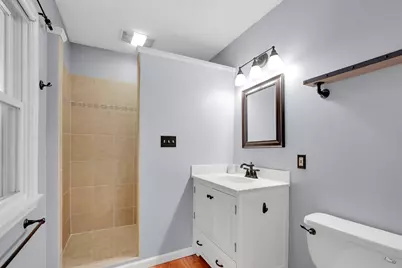 135 Nutmeg Cir, Chicopee, MA 01020 - Photo 17