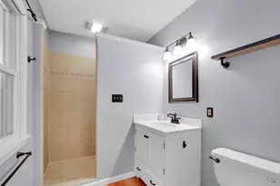 135 Nutmeg Cir, Chicopee, MA 01020 - Photo 17