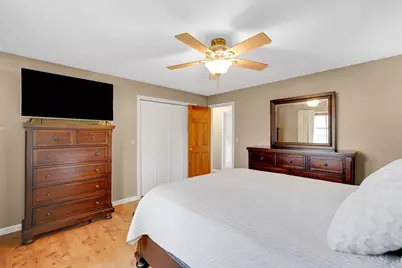 135 Nutmeg Cir, Chicopee, MA 01020 - Photo 23