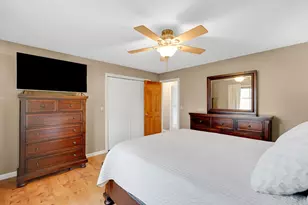 135 Nutmeg Cir, Chicopee, MA 01020 - Photo 23