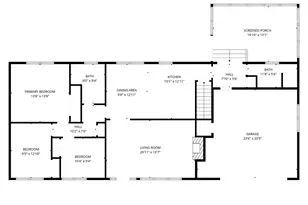 135 Nutmeg Cir, Chicopee, MA 01020 - Photo 41