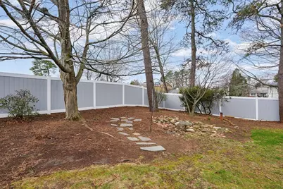 135 Nutmeg Cir, Chicopee, MA 01020 - Photo 39