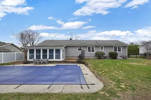 135 Nutmeg Cir, Chicopee, MA 01020 - Photo 35