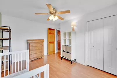 135 Nutmeg Cir, Chicopee, MA 01020 - Photo 27