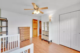 135 Nutmeg Cir, Chicopee, MA 01020 - Photo 27