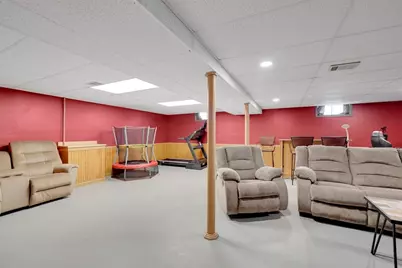 135 Nutmeg Cir, Chicopee, MA 01020 - Photo 31