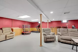 135 Nutmeg Cir, Chicopee, MA 01020 - Photo 31