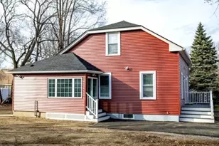 161 11th St, Leominster, MA 01453 - Photo 21