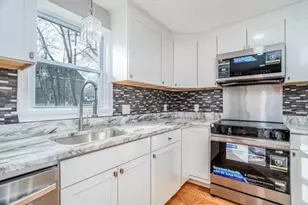 161 11th St, Leominster, MA 01453 - Photo 7