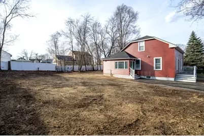 161 11th Street, Leominster, MA 01453 - Photo 3