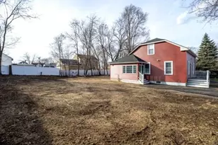 161 11th St, Leominster, MA 01453 - Photo 3