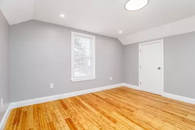 161 11th Street, Leominster, MA 01453 - Photo 17
