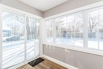 161 11th Street, Leominster, MA 01453 - Photo 19