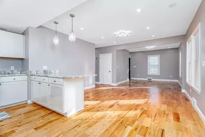 161 11th Street, Leominster, MA 01453 - Photo 9
