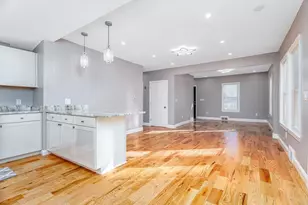 161 11th St, Leominster, MA 01453 - Photo 9