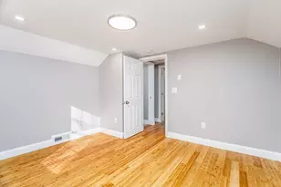 161 11th St, Leominster, MA 01453 - Photo 15