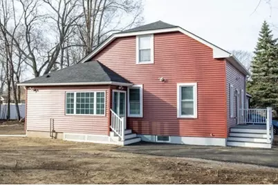 161 11th Street, Leominster, MA 01453 - Photo 23