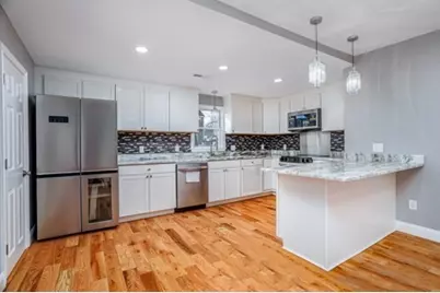 161 11th Street, Leominster, MA 01453 - Photo 1