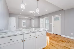 161 11th St, Leominster, MA 01453 - Photo 5