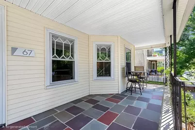 67 Grafton #1, Arlington, MA 02474 - Photo 35