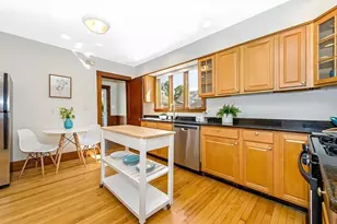 67 Grafton, Arlington, MA 02474 - Photo 13