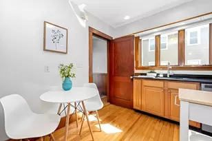 67 Grafton, Arlington, MA 02474 - Photo 19