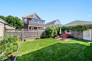 67 Grafton, Arlington, MA 02474 - Photo 23