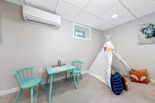 67 Grafton, Arlington, MA 02474 - Photo 31