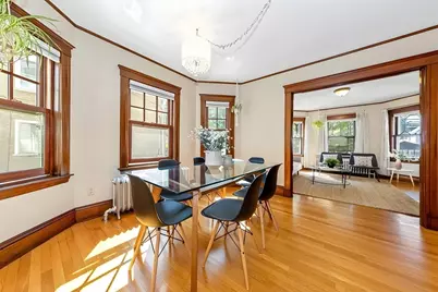 67 Grafton #1, Arlington, MA 02474 - Photo 9