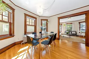 67 Grafton, Arlington, MA 02474 - Photo 9