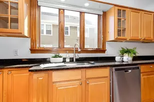 67 Grafton, Arlington, MA 02474 - Photo 15