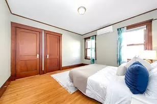 67 Grafton, Arlington, MA 02474 - Photo 25