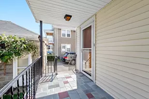 67 Grafton, Arlington, MA 02474 - Photo 21
