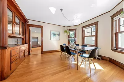 67 Grafton #1, Arlington, MA 02474 - Photo 11