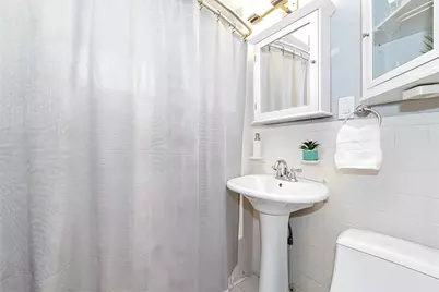 67 Grafton #1, Arlington, MA 02474 - Photo 29