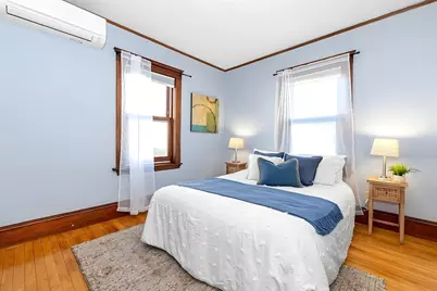 67 Grafton #1, Arlington, MA 02474 - Photo 27