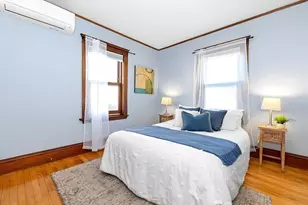 67 Grafton, Arlington, MA 02474 - Photo 27