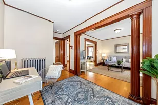 67 Grafton, Arlington, MA 02474 - Photo 3