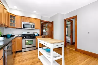 67 Grafton #1, Arlington, MA 02474 - Photo 17