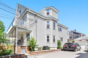 67 Grafton, Arlington, MA 02474 - Photo 37