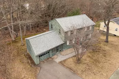 154 Birch St., Braintree, MA 02184 - Photo 3