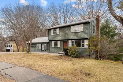 154 Birch St., Braintree, MA 02184 - Photo 35