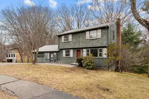 154 Birch St, Braintree, MA 02184 - Photo 35