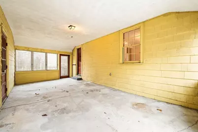 154 Birch St., Braintree, MA 02184 - Photo 17