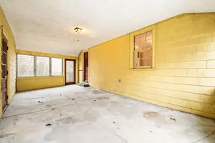 154 Birch St, Braintree, MA 02184 - Photo 17