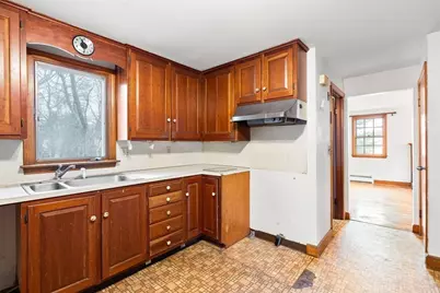 154 Birch St., Braintree, MA 02184 - Photo 13