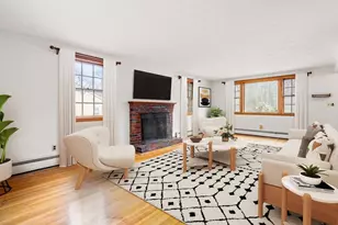 154 Birch St, Braintree, MA 02184 - Photo 7