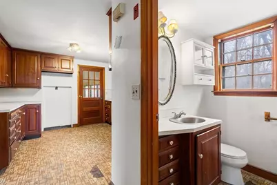 154 Birch St., Braintree, MA 02184 - Photo 15