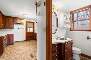 154 Birch St, Braintree, MA 02184 - Photo 15