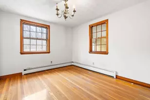 154 Birch St, Braintree, MA 02184 - Photo 11